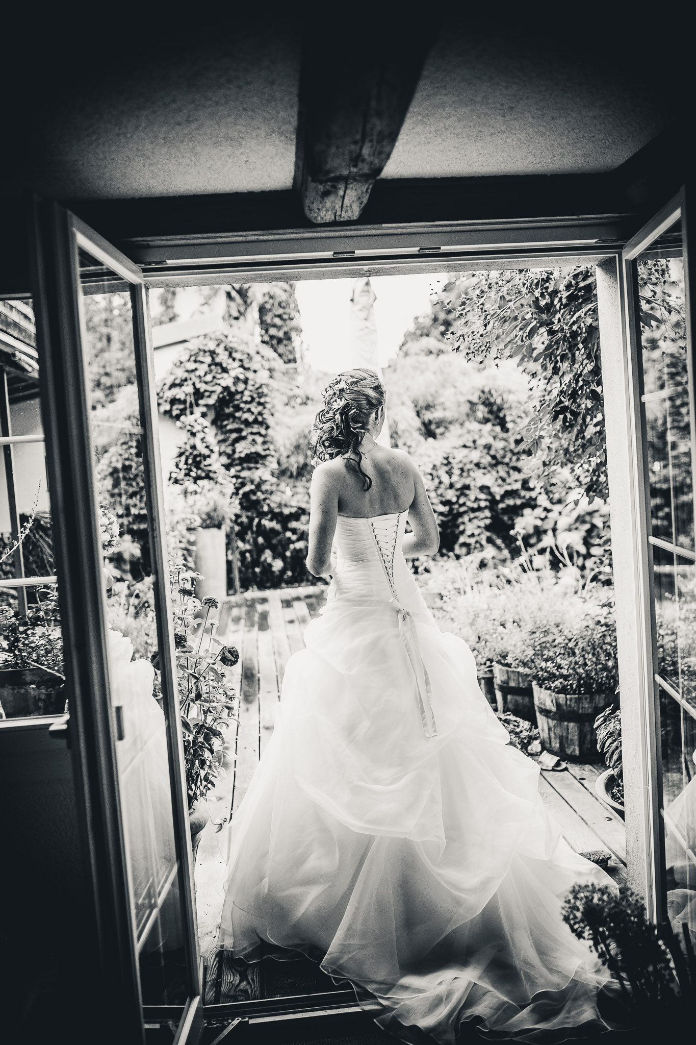 Export x3 1DX 3411 Hochzeit 2015 Alma & Christoph